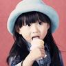 free online video slots Nogizaka46 